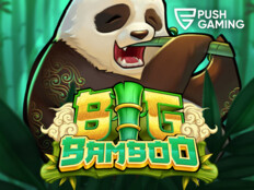 Black diamond casino sign up91